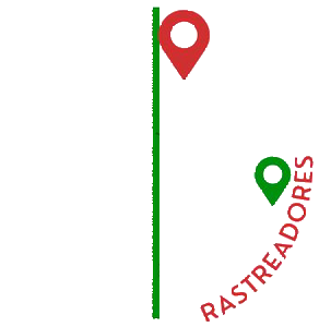 MM Rastreadores
